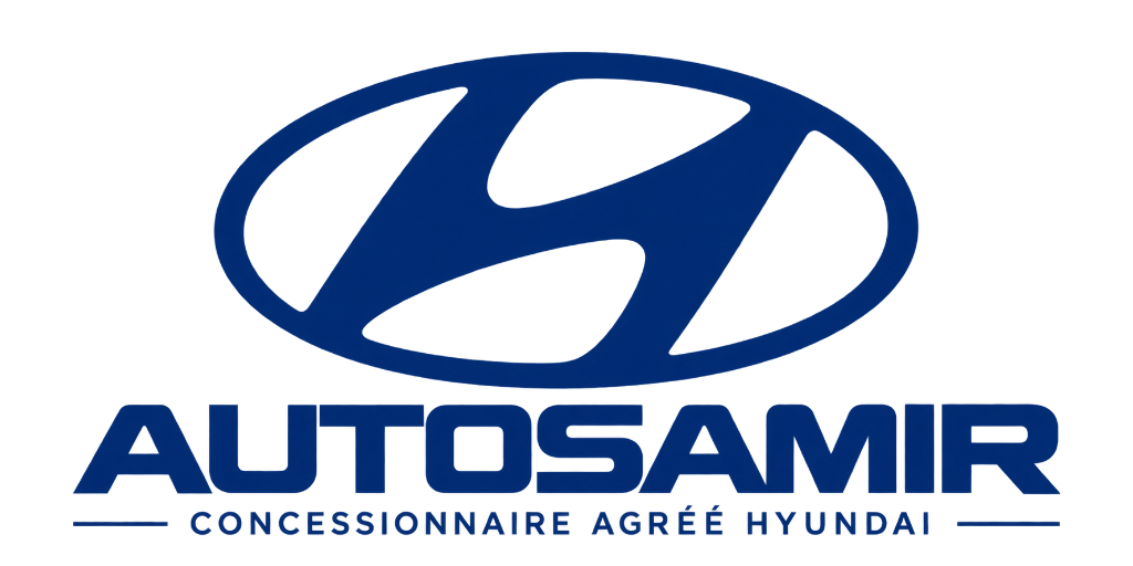 AutoSamir Logo